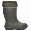 Сапоги Nordman Classic Pro до -50 ºС с манжетой в Йошкар-Оле