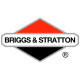 Двигатели Briggs-Stratton в Йошкар-Оле