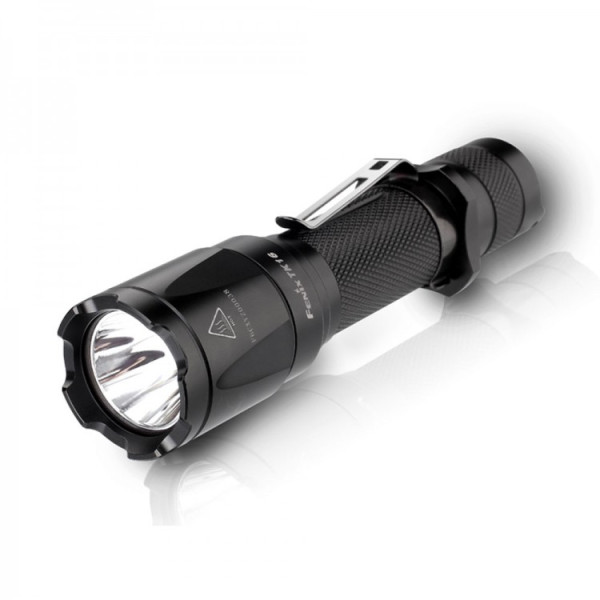 Фонарь Fenix TK16 Cree XM-L2 U2 в Йошкар-Оле