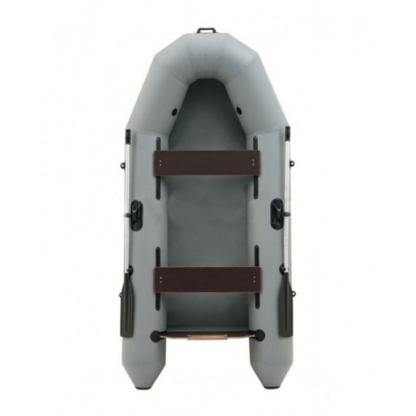 Надувная лодка Tulin Д-280 в Йошкар-Оле Надувная лодка Tulin Д-280 в Йошкар-Оле