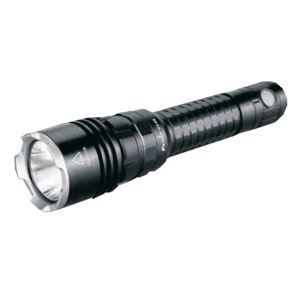 Фонарь Fenix UC45 Cree XM-L2 (U2) LED в Йошкар-Оле