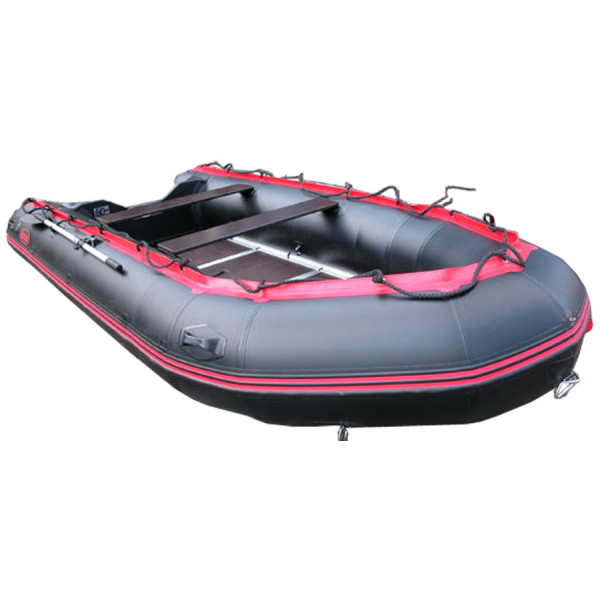 Надувная лодка KMD 350 в Йошкар-Оле