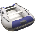 Надувная лодка Адмирал 320 Classic AL в Йошкар-Оле