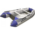 Надувная лодка Адмирал 320 Classic AL в Йошкар-Оле
