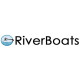 Каталог надувных лодок RiverBoats в Йошкар-Оле