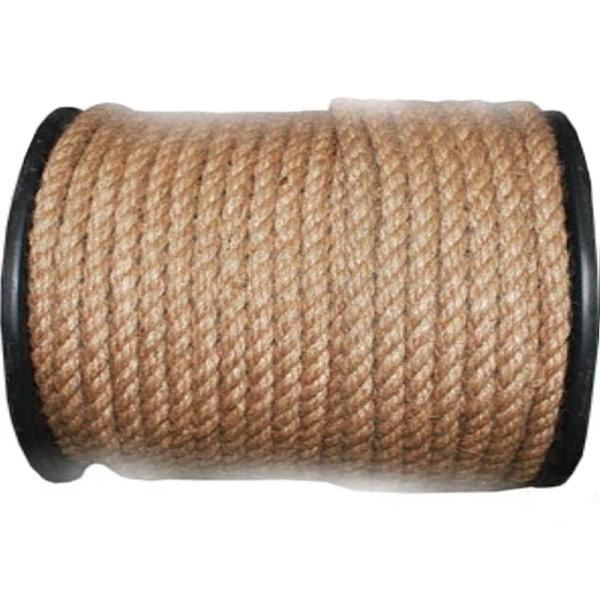 Канат Пеньковый в Йошкар-Оле