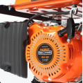 Электростанция PATRIOT Max Power SRGE 1500 / алюмин. обмотка в Йошкар-Оле