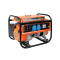 Электростанция PATRIOT Max Power SRGE 1500 / алюмин. обмотка в Йошкар-Оле