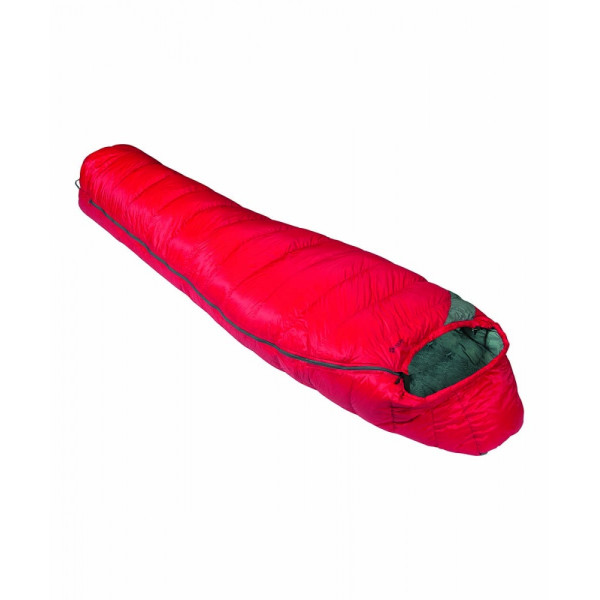 Спальный мешок Red Fox Rapid a.02 в Йошкар-Оле