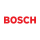 Триммеры Bosch в Йошкар-Оле