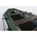 Лодка ПВХ Big Boat C240 в Йошкар-Оле Лодка ПВХ Big Boat C240 в Йошкар-Оле