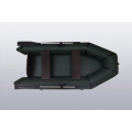 Лодка ПВХ Big Boat C240 в Йошкар-Оле Лодка ПВХ Big Boat C240 в Йошкар-Оле