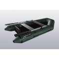 Лодка ПВХ Big Boat C240 в Йошкар-Оле Лодка ПВХ Big Boat C240 в Йошкар-Оле