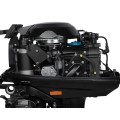 Мотор Marlin MP30AWRS в Йошкар-Оле