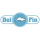Каталог надувных лодок Дельфин в Йошкар-Оле