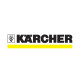 Моечные машины Karcher в Йошкар-Оле