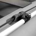 Надувная лодка BoatMaster 250 Эгоист в Йошкар-Оле