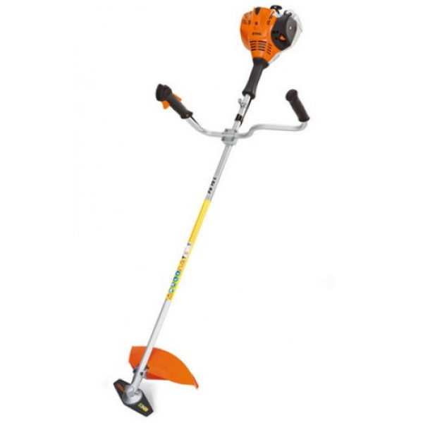 Мотокоса Stihl "FS 70 С-Е" 41442000180 в Йошкар-Оле