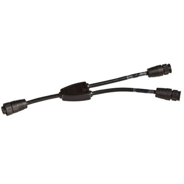 Y-кабель для StructureScan в Йошкар-Оле