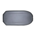 Надувная лодка Liman CP 280Т в Йошкар-Оле