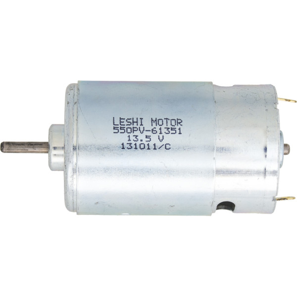 Ремкомплект двигатель для BTP/BP (1 ступень) в Йошкар-Оле