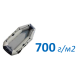 Плотность 700 гр/м2 в Йошкар-Оле Плотность 700 гр/м2 в Йошкар-Оле