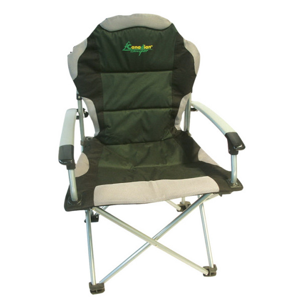 Складное кресло Canadian Camper CC-119 в Йошкар-Оле