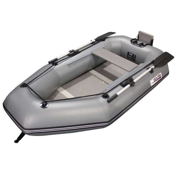 Надувная лодка Sea Pro 230K в Йошкар-Оле