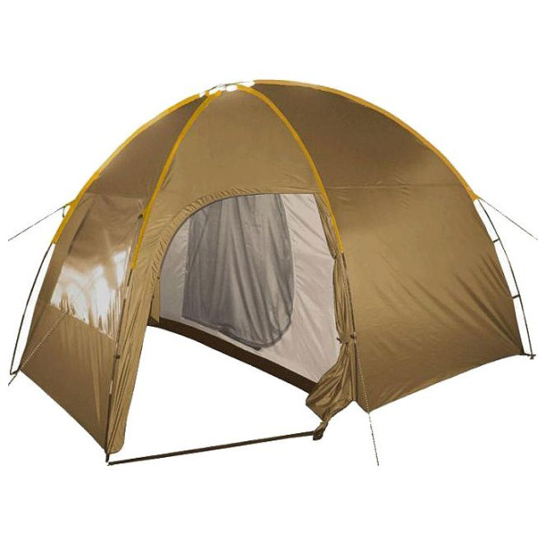 Палатка Totem APACHE в Йошкар-Оле Палатка Totem APACHE в Йошкар-Оле