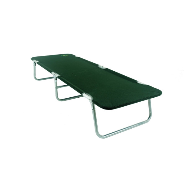 Складная кровать Canadian Camper BD-828 в Йошкар-Оле Складная кровать Canadian Camper BD-828 в Йошкар-Оле