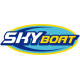 Каталог надувных лодок SkyBoat в Йошкар-Оле