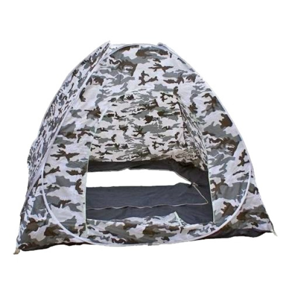 Палатка Winner WDT1818K2 в Йошкар-Оле Палатка Winner WDT1818K2 в Йошкар-Оле