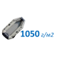 Плотность 1050 гр/м2 в Йошкар-Оле