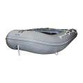 Надувная лодка Liman 330L в Йошкар-Оле