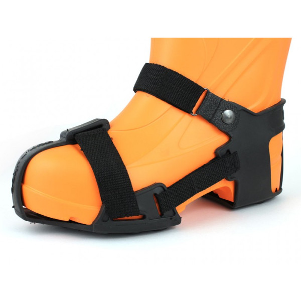 Ледоступы Вездеход для сапог Топтыгин в Йошкар-Оле Ледоступы Вездеход для сапог Топтыгин в Йошкар-Оле