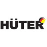 HUTER