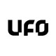 Мотокосы UFO в Йошкар-Оле
