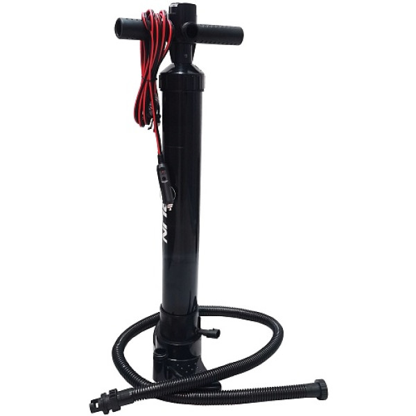 Электрический насос EH-190 в Йошкар-Оле